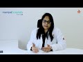 Fatigue | Dr. Suruchi Mandrekar | Fatigue Treatment | Internal Medicine | Manipal Hospital Baner