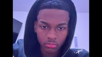 yvngxchris- virality new snippet