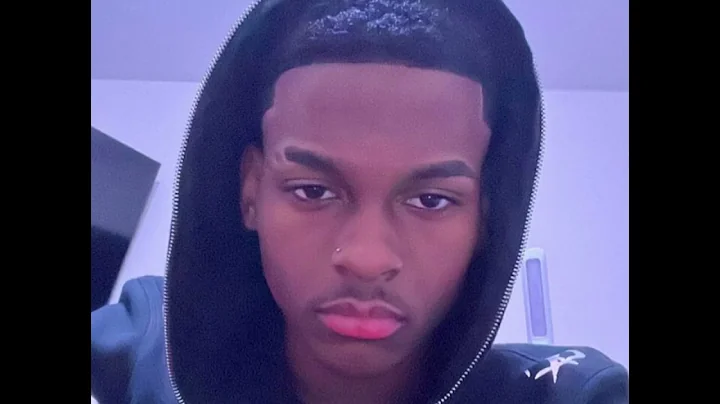 yvngxchris- virality new snippet