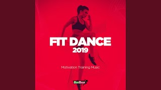 Download Lagu Hands Up (Workout Mix 130 bpm)