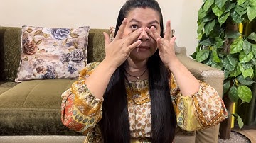Apni delivery ki story sunate huye kab emotional ho gyi pta hi nai chala 🙈 || Sapna Kc Vlogs 🤞🏻