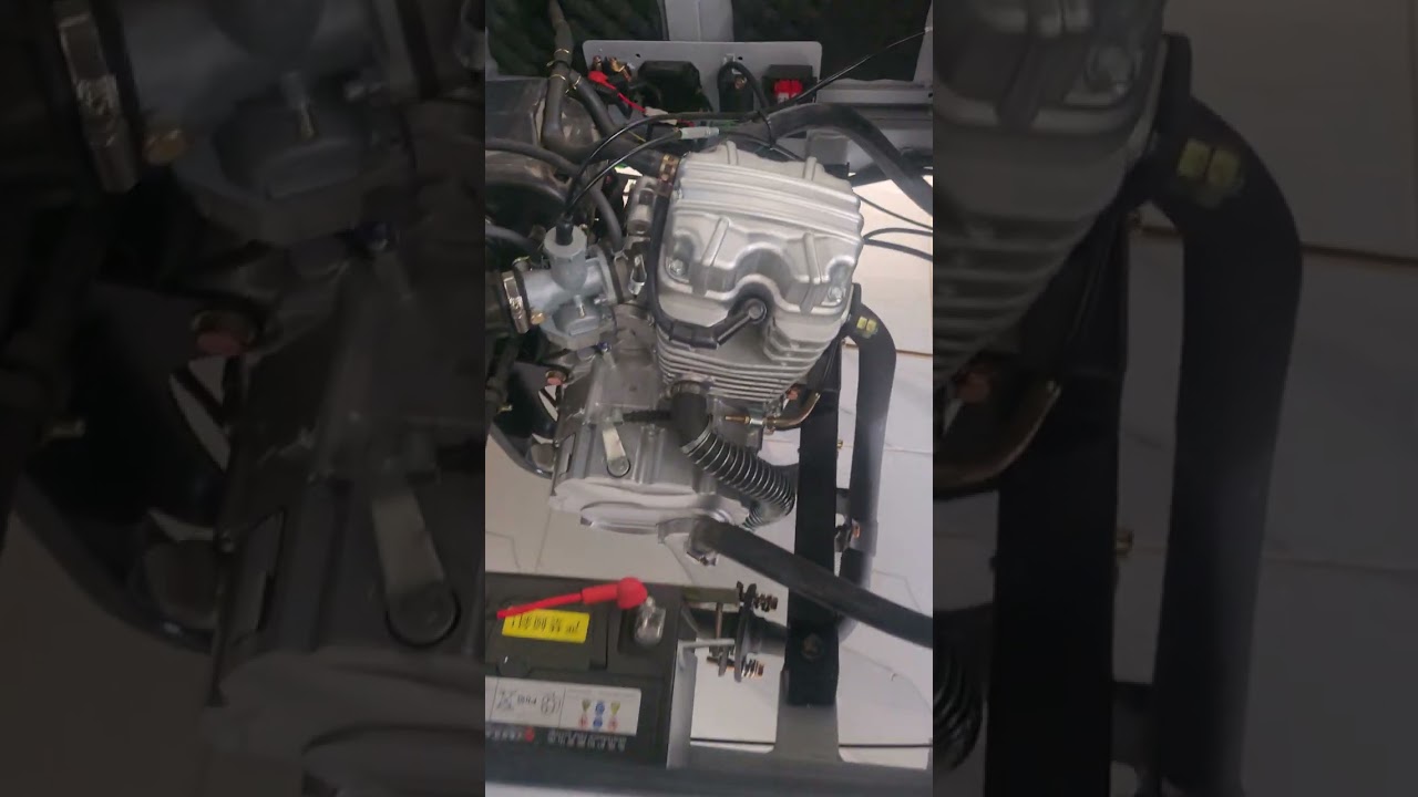 ده فيديو بالتفصيل عن العربيه الجالكسي التصنيع المصري من داخل معرض اولاد ابو العربي 01005887920 