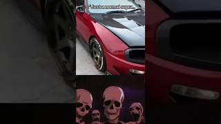 Normal Supra??🥶 #carcommunity #automobile #edits #shortfeeds #trolledit #carcontent #trollface