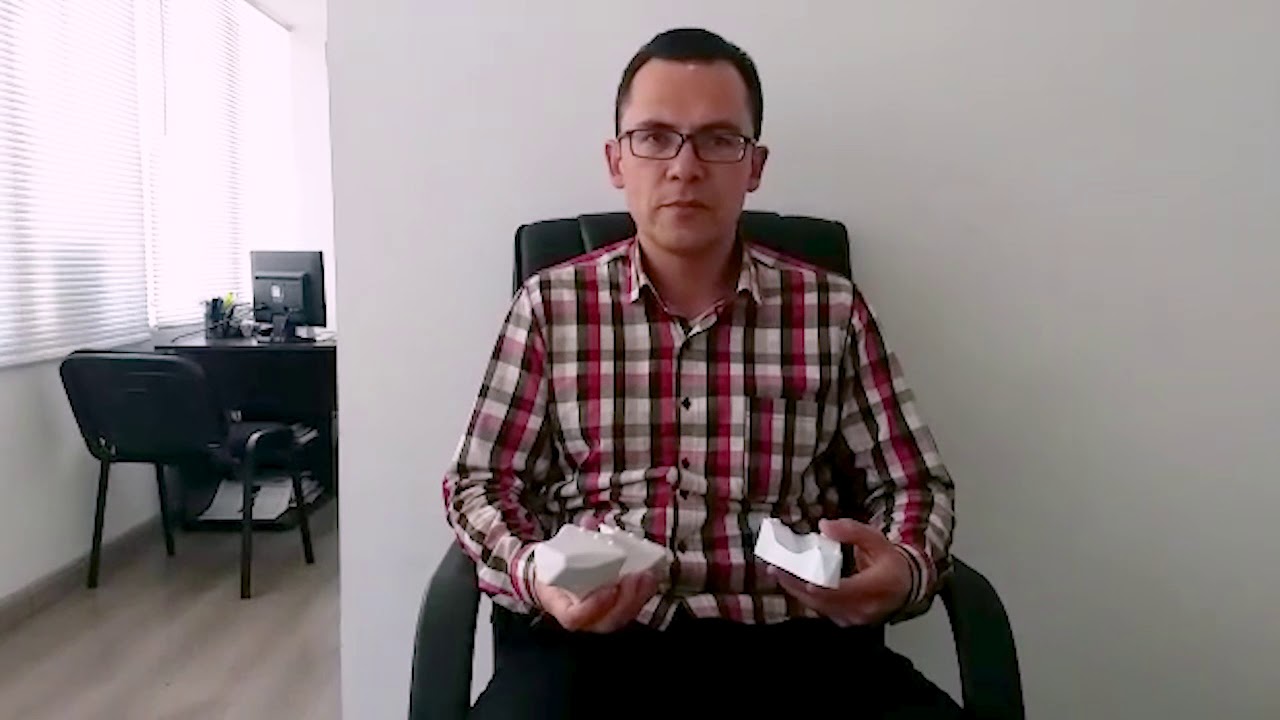 Hernia Discal l4 l5 s1: Me sentí muy bien luego de usar Cordus por primera vez espaldarazo