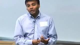 Globally Optimized Robust System Design