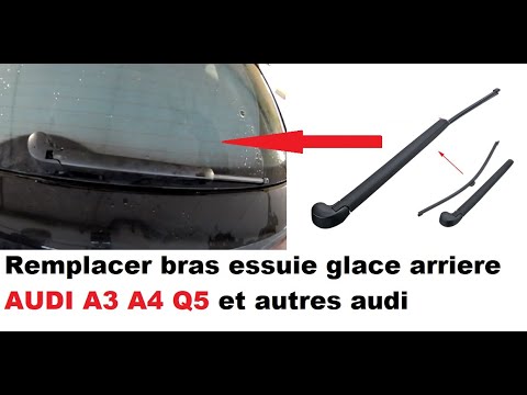 IVECO DAILY III Furgon/Estate 504038172 Arbre de Colonne de Direction