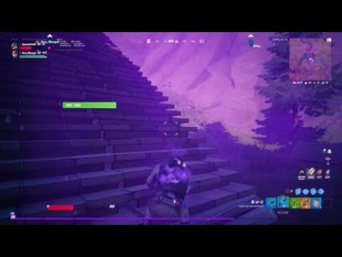 Fortnite_20211003133317 Moops‘n Spart Duo Death....What the fucks a Draw !!!!???? lolololol