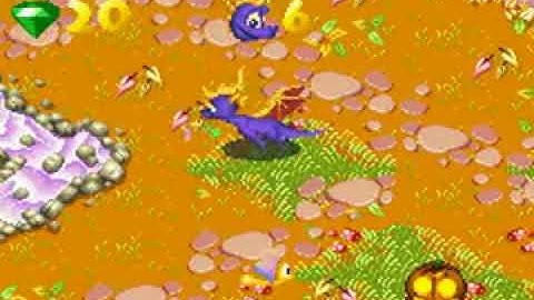 Crash & Spyro Superpack   Spyro   Season of Ice + Crash Bandicoot   The Huge Adventure | VideoGameX