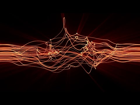 Productivity Music for Work Focus Music