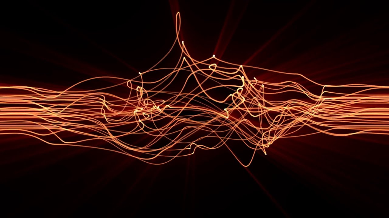 Productivity Music for Work | Focus Music