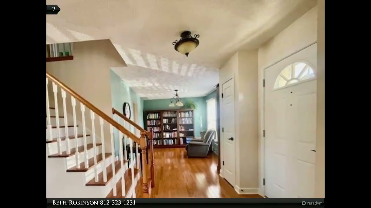 RE/MAX Realty Professionals - 4440 W Silverthorne St