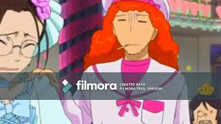 Funimation Now Voice This Contest Entry2017
