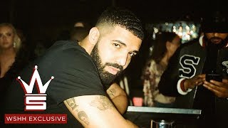 Drake \\