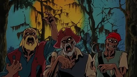 (Video) Skycycle - It