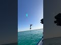 Draft YouTube Shorts