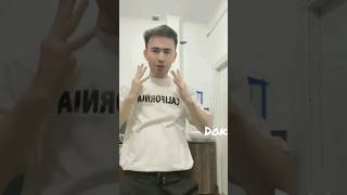 Download Lagu Doctor Dil. Seksi. 🥳🥳 #dil #duet #kz #tajikistan #uzb #youtube #fruit #shorst MP3