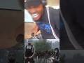 People reacting "Eminem - Lucky You" 🔥🔥🔥 (Official Music Video) ft. Joyner Lucas #fyp #songs #song