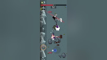 Pickle Pete: Survivor Gameplay Part 7