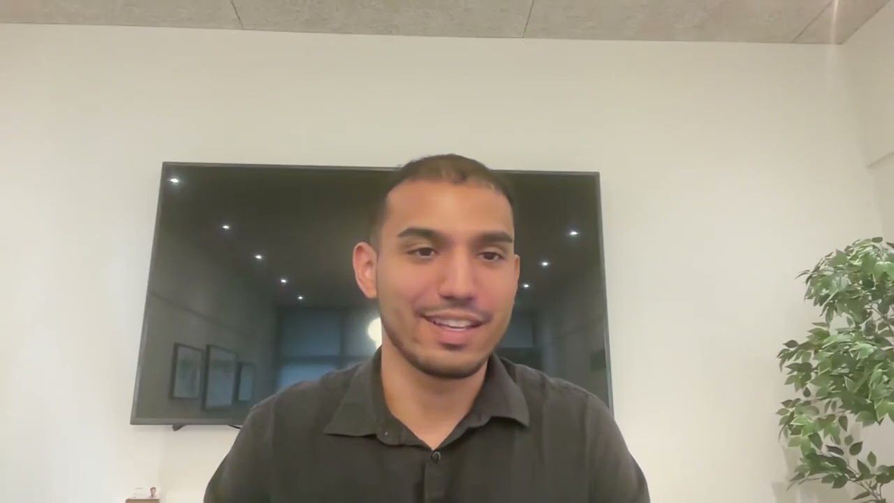 How Digital Wasabi Helped Paperturn Level Up Its Marketing