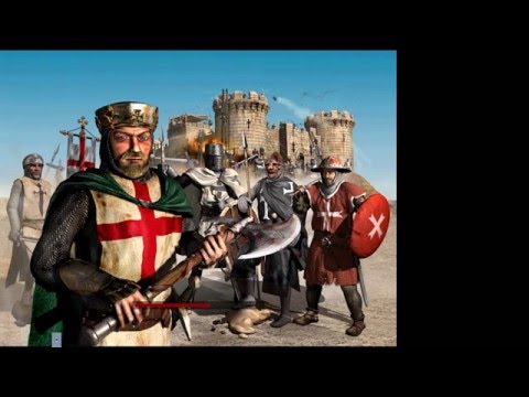 شرح تحميل لعبة   