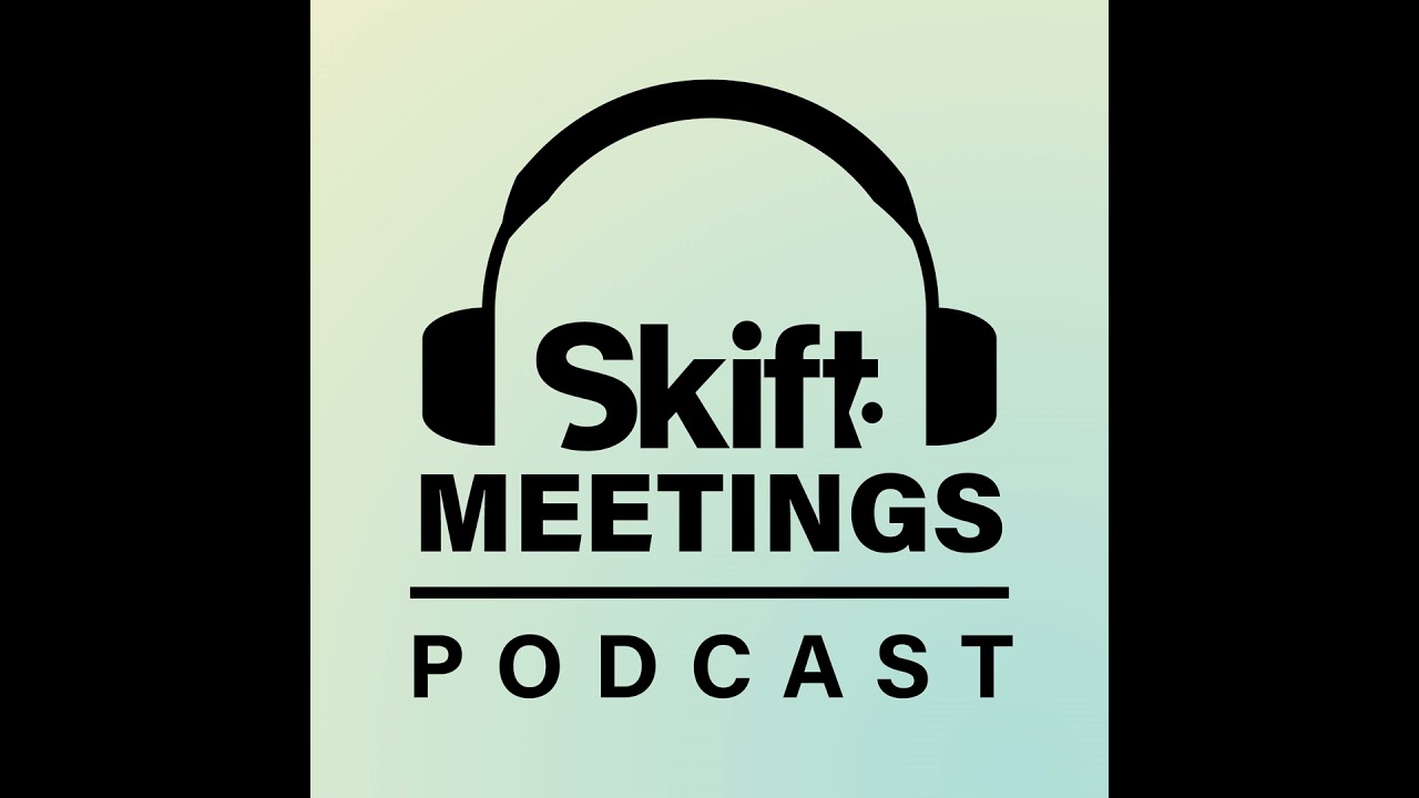 #10 Ruud Janssen: Creating a Common Language for Event Design