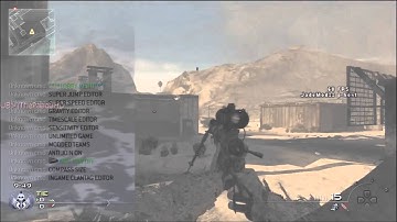 (1.14)Mw2 ThePaaqoHD Cfg Mod menu