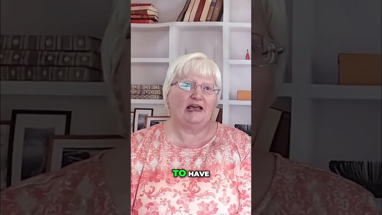 Круизы Viking Cruises: напитки включены! Бесплатная прачечная и Wi-Fi!