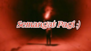 Status whatsapp keren kekinian 2019|| status baper penuh inspirasi snap WA