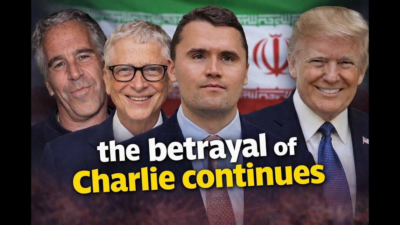 *EPSTEIN FILES REVIEW *They're ALL SICK! Bill Gates, Donald Trump and Jay Z