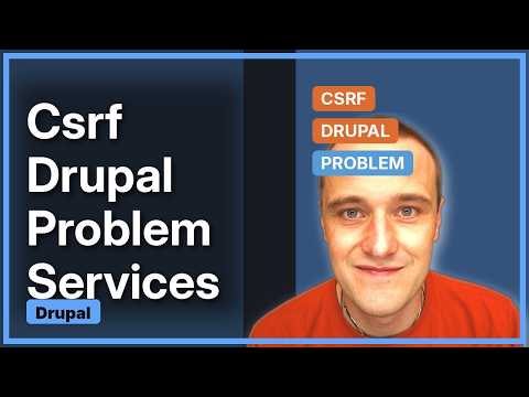 Request header field X-CSRF-Token is not allowed by Access-Control-Allow-Headers in preflight...