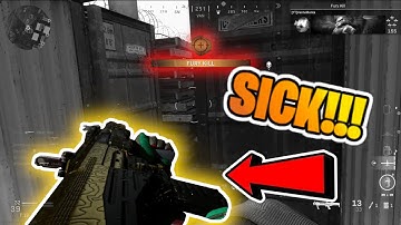 The BEST class setup to get YOUR R9-0 GOLD