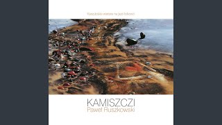 Video thumbnail of "Paweł Ruszkowski - Skòwrónk"