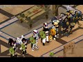 [DOFUS] Sentence de la Balance (Misère) a 5 198 ( Panda,Enu,elio,Eni,iop) autowine