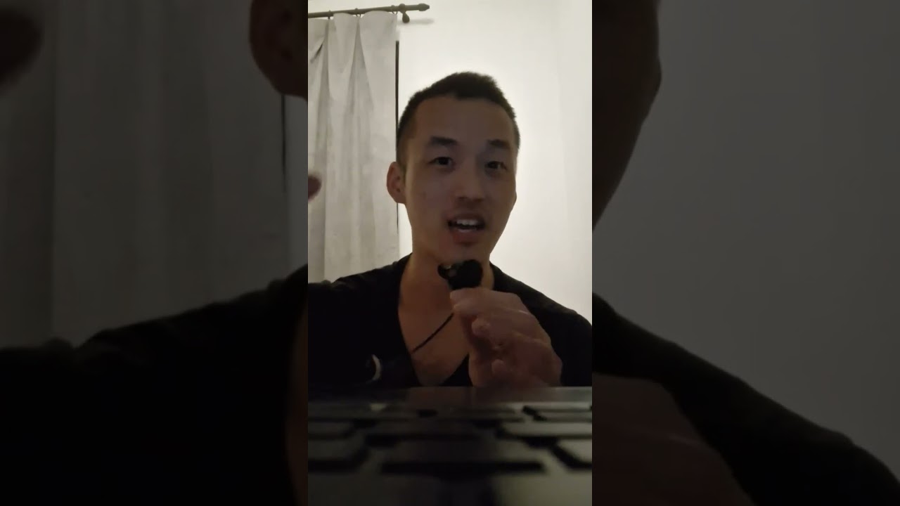 Day 26 - Spanish speaking daily challenge