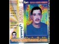      الشاب حسني