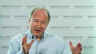 Updates on defibrotide therapy