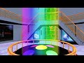 [Astronomica: The Quest for the Edge of the Universe - Игровой процесс]