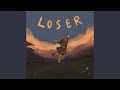 Loser