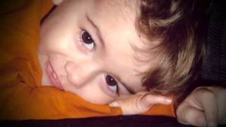 Jackson Memorial Hospital Foundation Fundraising Video