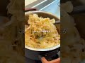 【我が家の玉ねぎカレー】 #簡単レシピ #今日の晩ごはん #料理