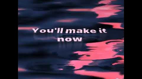 bernyanyi bersama smule ..