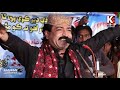 Ghulam Hussain Umrani Jalal Chandio 2020 Warse ڇڏي سڀ ڪم دنيا جا تون سان رڳو پيار ڪجي