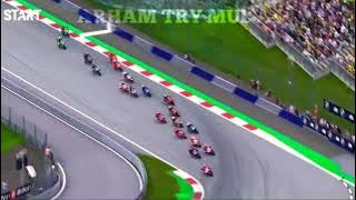 Story wa zohan zarco || 24 detik