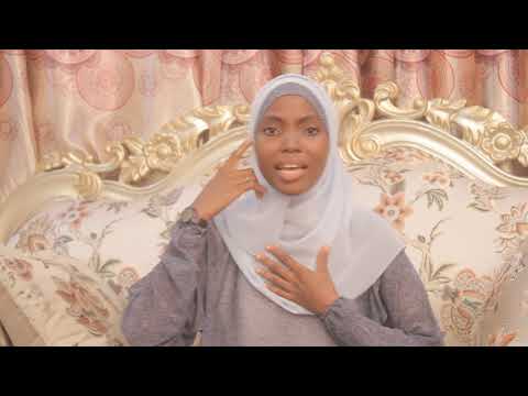 UKHTY REY CHOZI LA BABA Official Video