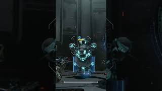Definitely need a Pragmata 2