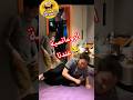 فيديوهات مضحكه Funny Viral Videoshort ضحك 