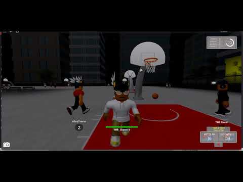 Rb World 2 Kobe Bryant Breaking Ankles At Park Paaa Tv Youtube - rb world 2 kobe bryant breaking lamelo ball and famous dex at park rb world 2 roblox Rb World 2 Kobe Bryant Breaking Ankles At Park Paaa Tv Youtube - lamelo ball and famous dex at park rb world 2 roblox