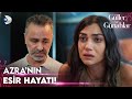 Güller ve Günahlar 2. Bölüm: Cihan'ın Korkutucu Yüzü! 🎬