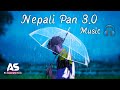 Nepali pan 30  as no copyright music emotional music