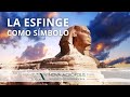 La Esfinge como Símbolo